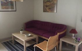Dalsgaard B&B